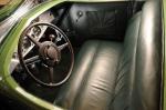 Duesenberg J243/2270 Dual Cowl Phaeton by LeBaron 1930 года